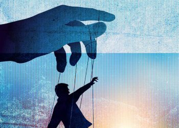 A Pro-Russia Disinformation Campaign Is Using Free AI Tools to Fuel a ‘Content Explosion’