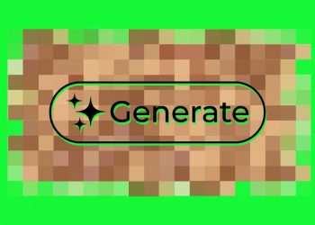 AI chatbots are optimizing the adult industry