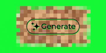 AI chatbots are optimizing the adult industry