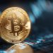 Profusa Secures $100M for BTC Treasury, Mercurity Raises $200M