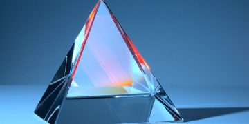 Investors Tricked Into Recruiting Others to Keep Fake Trading Platforms Alive, FSMA Warns