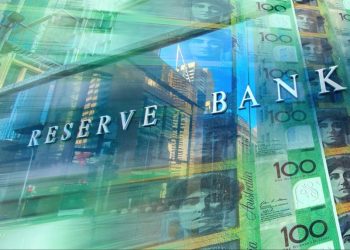 RBA advances wholesale CBDC trials with industry partners