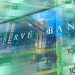 RBA advances wholesale CBDC trials with industry partners