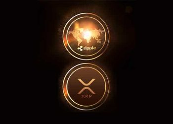 Grayscale Challenges SEC Over Paused Multi-Crypto ETF