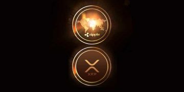 Grayscale Challenges SEC Over Paused Multi-Crypto ETF