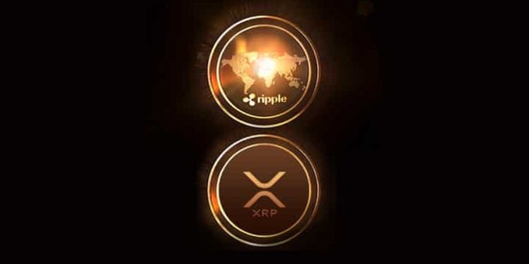 Grayscale Challenges SEC Over Paused Multi-Crypto ETF