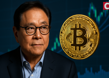 Robert Kiyosaki to Buy More Bitcoin Before $1,000,000 Milestone