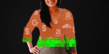 AI ‘Nudify’ Websites Are Raking in Millions of Dollars