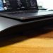 The best gaming speakers of 2025: Expert tested from SteelSeries and more