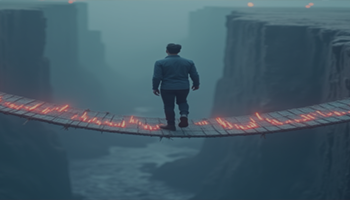 Slippage & Spread Shock: The Back-Test Killers No One Shows You – My Trading – 6 July 2025