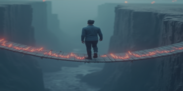 Slippage & Spread Shock: The Back-Test Killers No One Shows You – My Trading – 6 July 2025