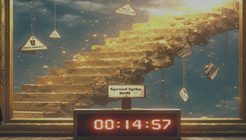 Spot Curve-Fitted EAs Fast — 3 Tests to Avoid Over-Optimisation Disaster – My Trading – 13 July 2025