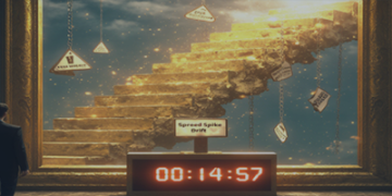 Spot Curve-Fitted EAs Fast — 3 Tests to Avoid Over-Optimisation Disaster – My Trading – 13 July 2025