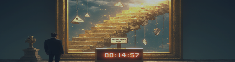 Spot Curve-Fitted EAs Fast — 3 Tests to Avoid Over-Optimisation Disaster – My Trading – 13 July 2025