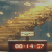 Spot Curve-Fitted EAs Fast — 3 Tests to Avoid Over-Optimisation Disaster – My Trading – 13 July 2025