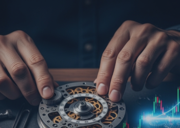 Perfecting Development Practices for Superior Trading Systems – Trading Systems – 1 July 2025