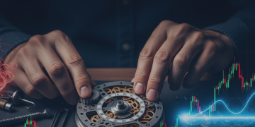 Perfecting Development Practices for Superior Trading Systems – Trading Systems – 1 July 2025