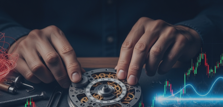 Perfecting Development Practices for Superior Trading Systems – Trading Systems – 1 July 2025