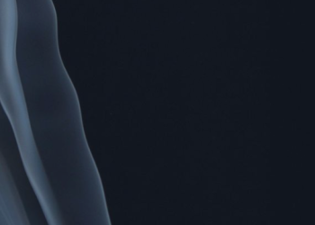 $1,930 Trading Nested Zones Using ‘Supply Demand EA ProBot’ – Trading Systems – 1 July 2025