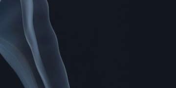 $1,930 Trading Nested Zones Using ‘Supply Demand EA ProBot’ – Trading Systems – 1 July 2025