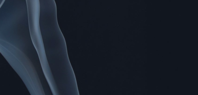 $1,930 Trading Nested Zones Using ‘Supply Demand EA ProBot’ – Trading Systems – 1 July 2025