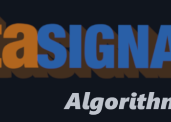 How not to be fooled when you buy an algo – Trading Systems – 3 July 2025