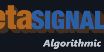 How not to be fooled when you buy an algo – Trading Systems – 3 July 2025