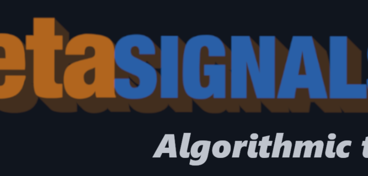 How not to be fooled when you buy an algo – Trading Systems – 3 July 2025