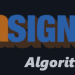 How not to be fooled when you buy an algo – Trading Systems – 3 July 2025
