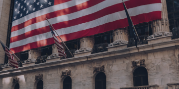 $3,501 NFP Trading Using ‘Supply Demand EA ProBot’ – Trading Systems – 4 July 2025