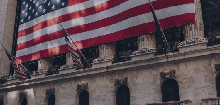 $3,501 NFP Trading Using ‘Supply Demand EA ProBot’ – Trading Systems – 4 July 2025