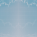 Market Forecast for July 7–11, 2025 – Analytics & Forecasts – 5 July 2025