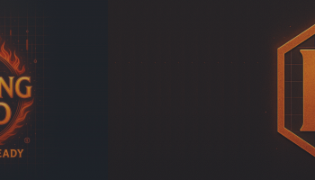 Stats about Prop Firm & Small Account Mode + Sets – Analytics & Forecasts – 6 July 2025