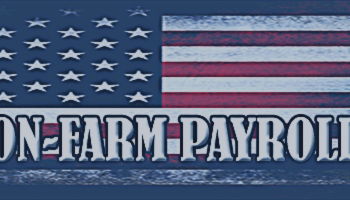 What Are Non-Farm Payrolls? Why is NFP Important? – Analytics & Forecasts – 7 July 2025