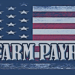 What Are Non-Farm Payrolls? Why is NFP Important? – Analytics & Forecasts – 7 July 2025