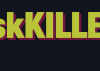 RISKKILLER – SET UP GUIDE – Trading Systems – 7 July 2025