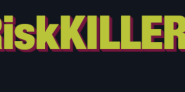 RISKKILLER – SET UP GUIDE – Trading Systems – 7 July 2025