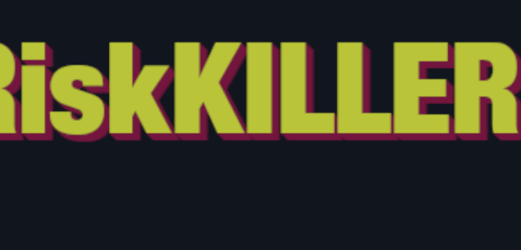 RISKKILLER – SET UP GUIDE – Trading Systems – 7 July 2025