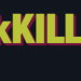 RISKKILLER – SET UP GUIDE – Trading Systems – 7 July 2025