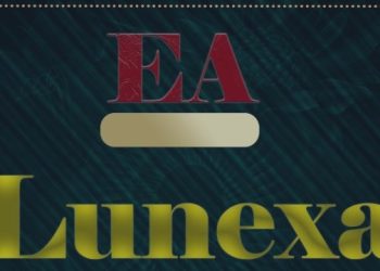 Lunexa – Trading Systems – 8 July 2025