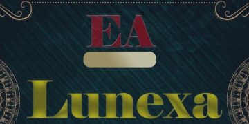 Lunexa – Trading Systems – 8 July 2025