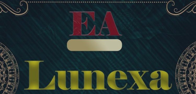 Lunexa – Trading Systems – 8 July 2025