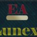 Lunexa – Trading Systems – 8 July 2025