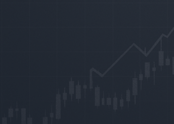 How to Use Break Even Helper – Simple SL Protection for MT4/MT5 – My Trading – 9 July 2025