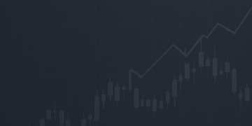 How to Use Break Even Helper – Simple SL Protection for MT4/MT5 – My Trading – 9 July 2025