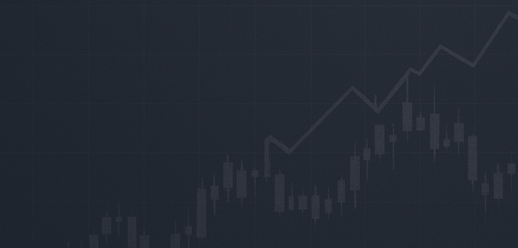 How to Use Break Even Helper – Simple SL Protection for MT4/MT5 – My Trading – 9 July 2025