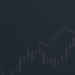 How to Use Break Even Helper – Simple SL Protection for MT4/MT5 – My Trading – 9 July 2025