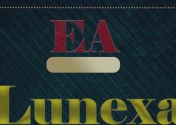 Active Symbol Management – Trading Ideas – 9 July 2025