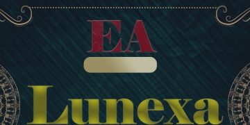 Active Symbol Management – Trading Ideas – 9 July 2025