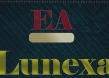 Advanced Currency Strength – Trading Ideas – 10 July 2025